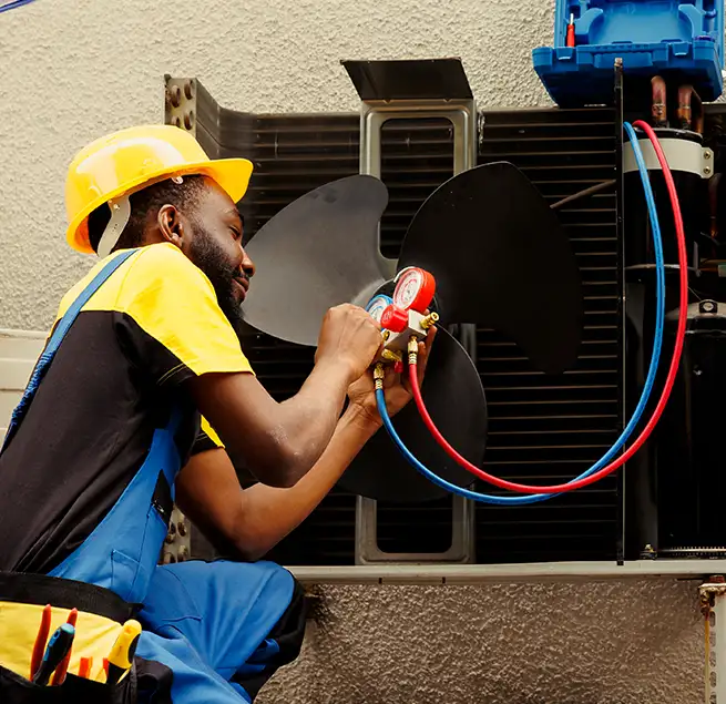 Why Homeowners & Businesses Trust Us in Lehigh Acres, FL?