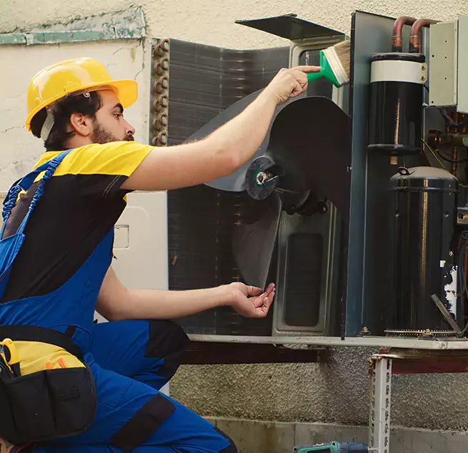 Why Homeowners & Businesses Trust Us Lehigh Acres, FL?