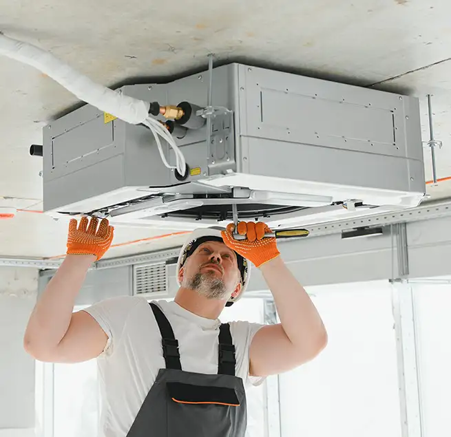 Why Homeowners & Businesses Trust Us Lehigh Acres, FL