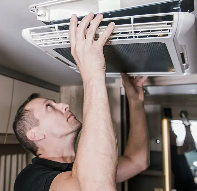 Why Homeowners & Businesses Trust Us Lehigh Acres, FL