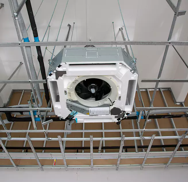 Why Homeowners & Businesses Trust Us Lehigh Acres, FL