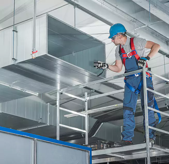 Why Homeowners Businesses Trust Us in Lehigh Acres, FL