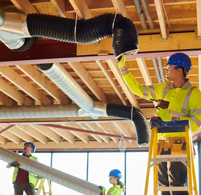 Why Homeowners & Businesses Trust Us in Lehigh Acres, FL?