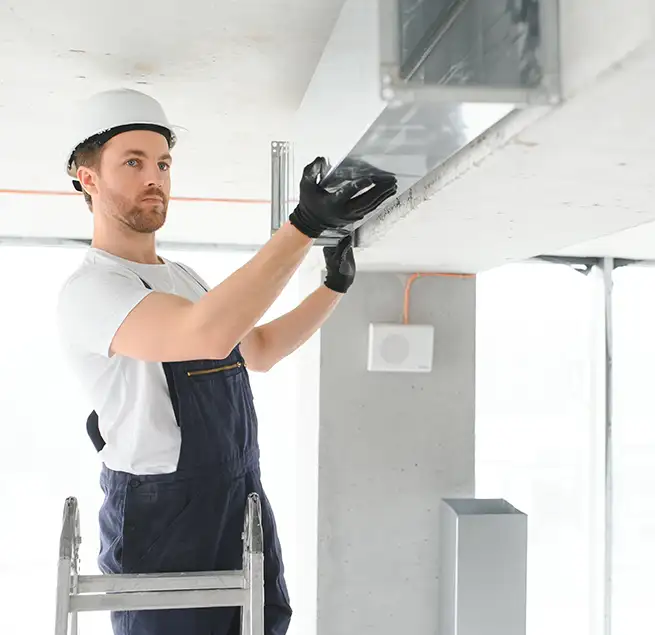 Why Homeowners & Businesses Trust Us in Lehigh Acres, FL?