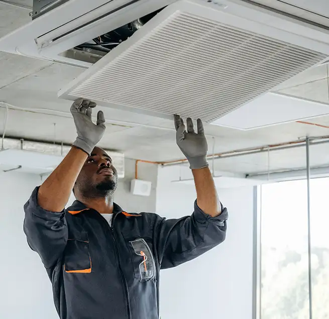 Why Homeowners & Businesses Trust Us in Lehigh Acres, FL?