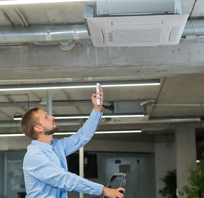 Why Homeowners & Businesses Trust Us in Lehigh Acres, FL?