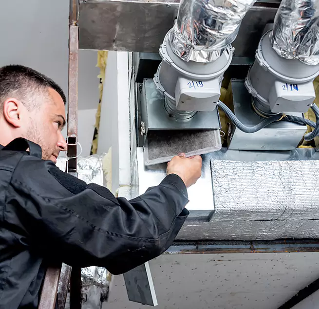 Why Homeowners Businesses Trust Us in Lehigh Acres, FL?