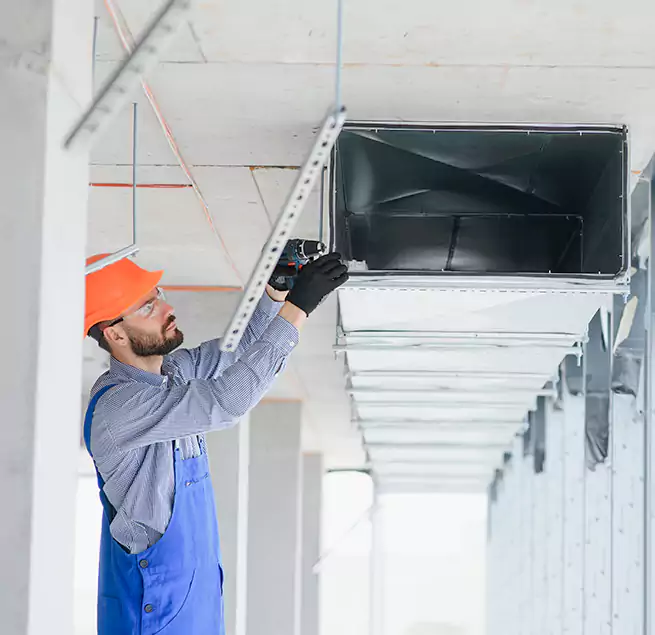 Why Homeowners & Businesses Trust Us in Lehigh Acres, FL?