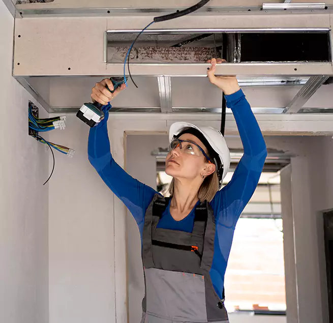 Why Homeowners & Businesses Trust Us in Lehigh Acres, FL?