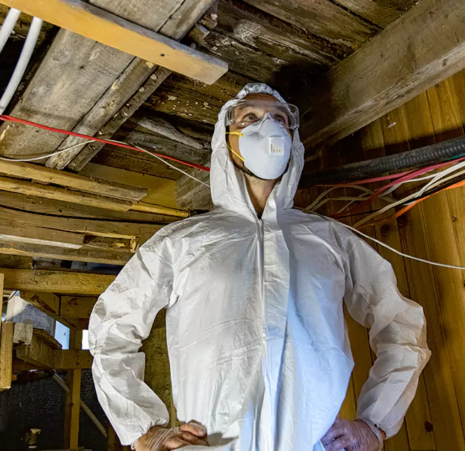 Why Homeowners & Businesses Trust Us in Lehigh Acres, FL?