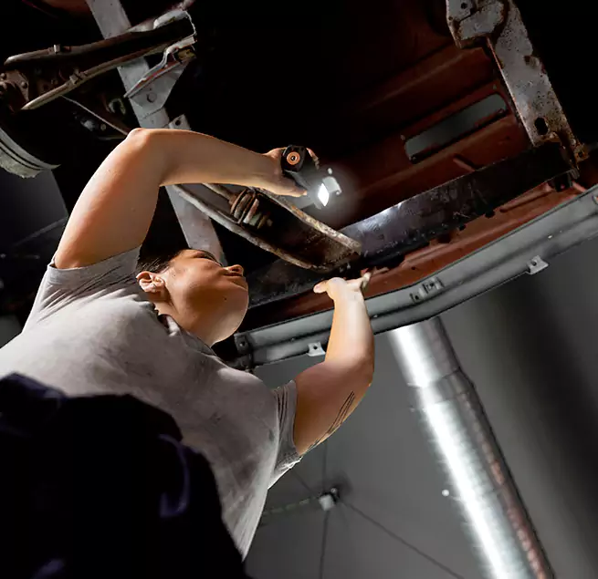 Why Homeowners & Businesses Trust Us Lehigh Acres, FL