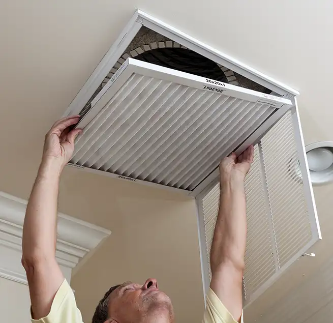 Why Homeowners & Businesses Trust Us in Lehigh Acres, FL?