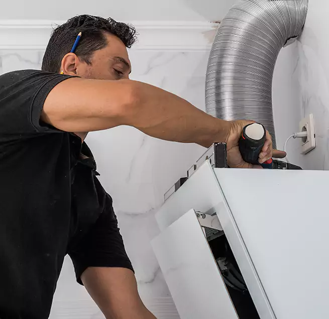 Why Homeowners Businesses Trust Us Lehigh Acres, FL