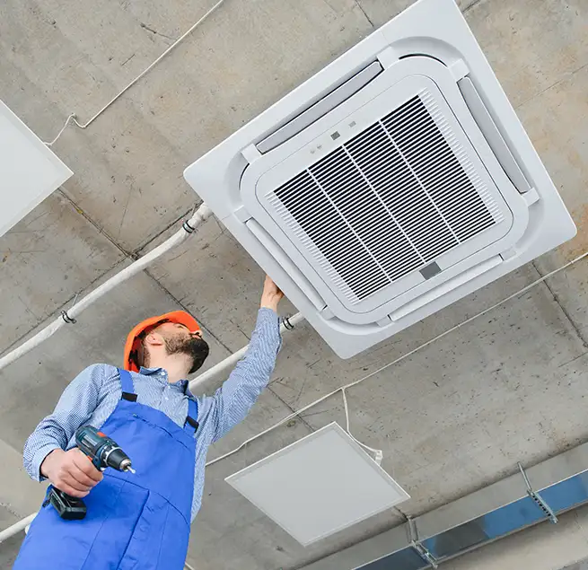 Why Homeowners & Businesses Trust Us in Lehigh Acres, FL?