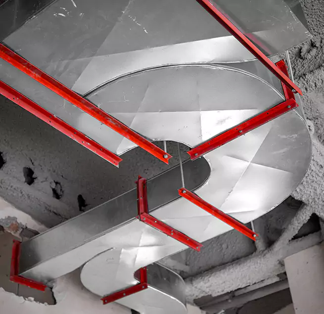 Why Homeowners & Businesses Trust Us Lehigh Acres, FL?