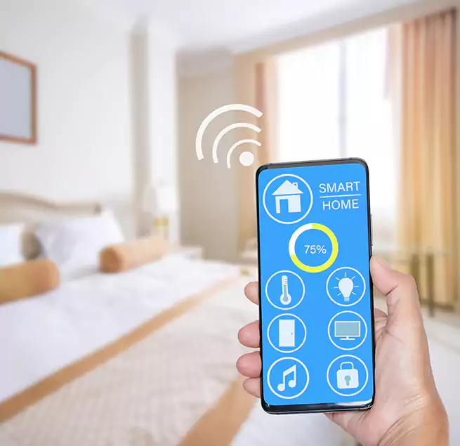 Why Homeowners & Businesses Trust Us in Lehigh Acres, FL