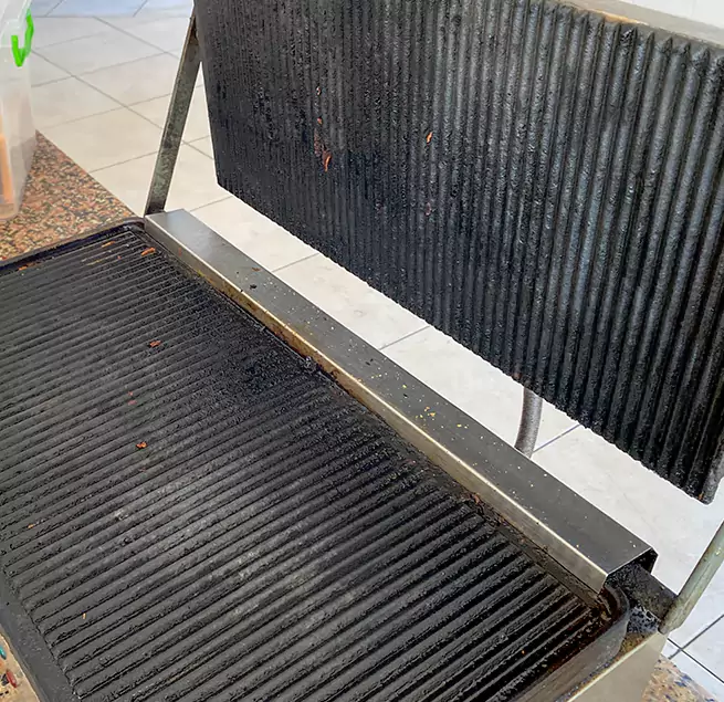 Why Homeowners & Businesses Trust Us in Lehigh Acres, FL?