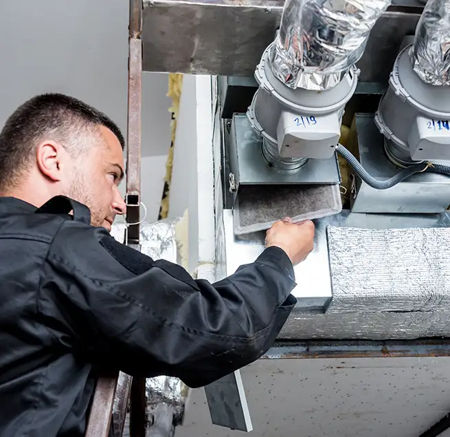 Why Homeowners & Businesses Trust Us in Lehigh Acres, FL?