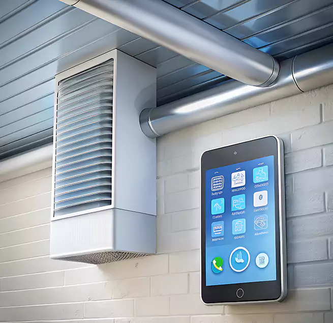 Why Homeowners & Businesses Trust Us in Lehigh Acres, FL